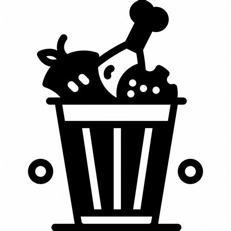 Food Waste Icon 的图像结果