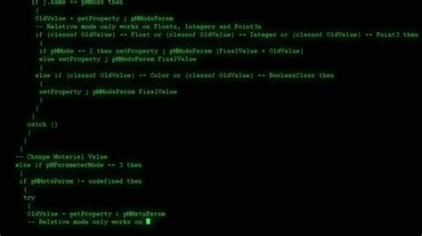 Computer Programming Code Video 的图像结果