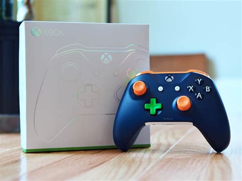 Xbox Design Lab Controller 的图像结果