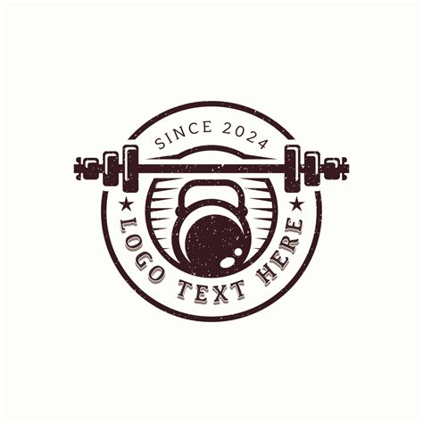 Exercise Class Sign Up Logo 的图像结果