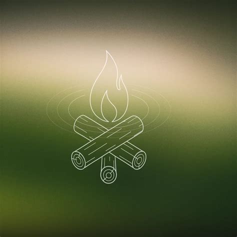 Chomp Sound 的图像结果