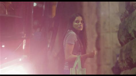 X (2011) Photos, Movie Clip: Viva Bianca, Hanna Mangan Lawrence