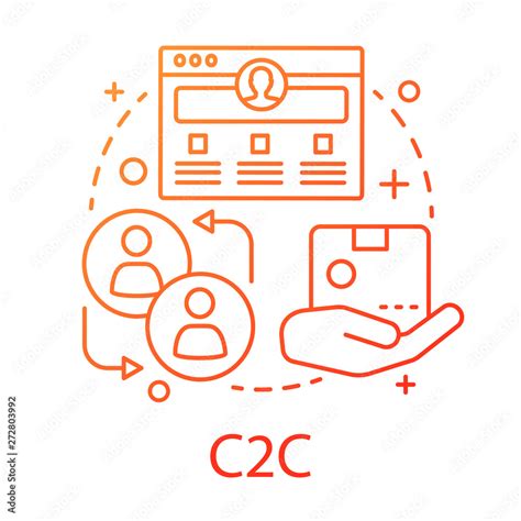 Image result for O2C Icon