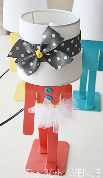 Image result for DIY Torchiere Lamp Makeover