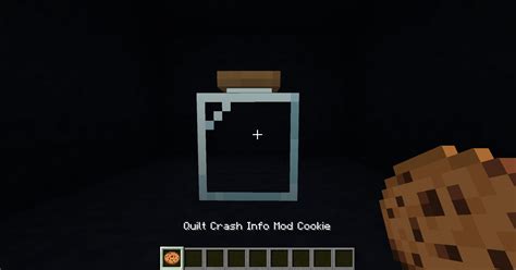 Image result for Minecraft Jar Mods