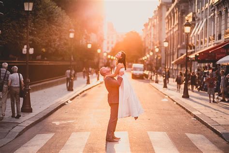 Best Photoshop Tutorial for Wedding Color 的图像结果