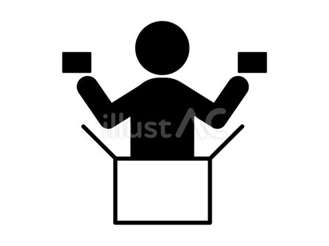 Image result for Python DataBrick Plugin