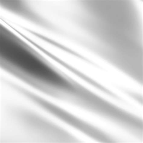 Silver Digital Paper, Silver Textures (98715) | Backgrounds | Design ...