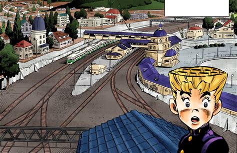 Image result for Modjo Train Station