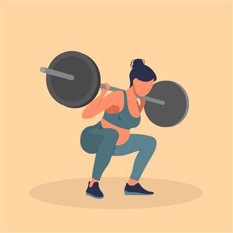Do Squats Strengthen Pelvic Floor