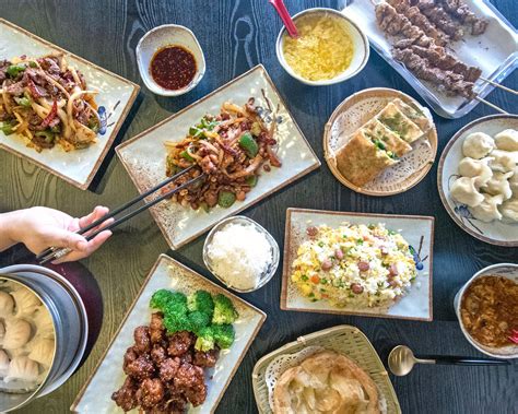 Order East Dumpling House Menu Delivery【Menu & Prices】| 12 N Washington ...