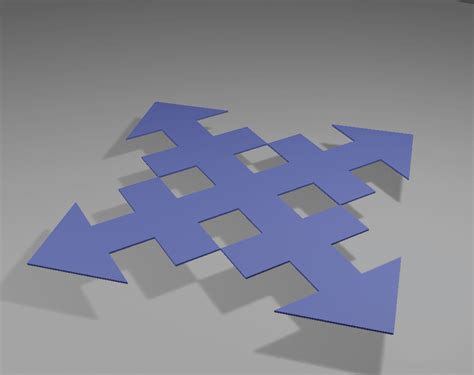 Alignment Meaning 的图像结果