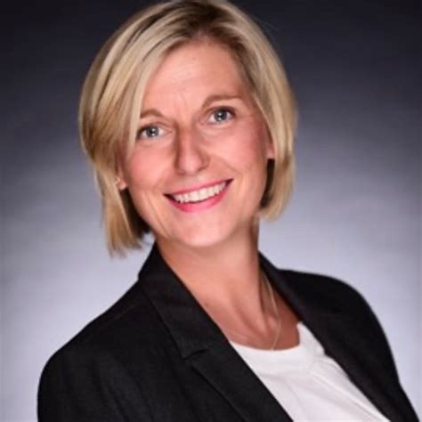 Jessica Koch's Instagram, Twitter & Facebook on IDCrawl