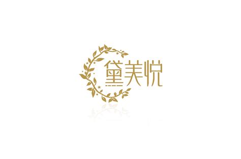 化妆品公司怎么起名 高端好听的化妆品公司名字大全 - 知乎