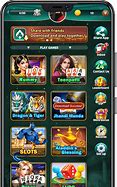 yono games app game apk mod,Available for both Android and iOS