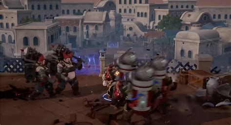 Image result for Project Overkill Video Game