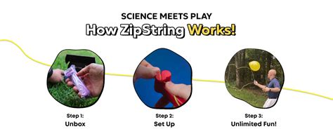 Image result for String Toy