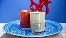 candele alla citronella candele alla citronella per serate in pieno relax candele alla citronella candele alla citronella per serate in pieno relax