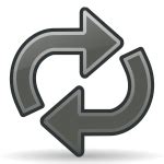 Repeat Loop Python 的图像结果