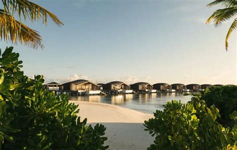 Loyalty Program FAQ | All-Inclusive Holidays | Club Med