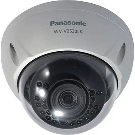 Image result for Panasonic Camera IP Pro