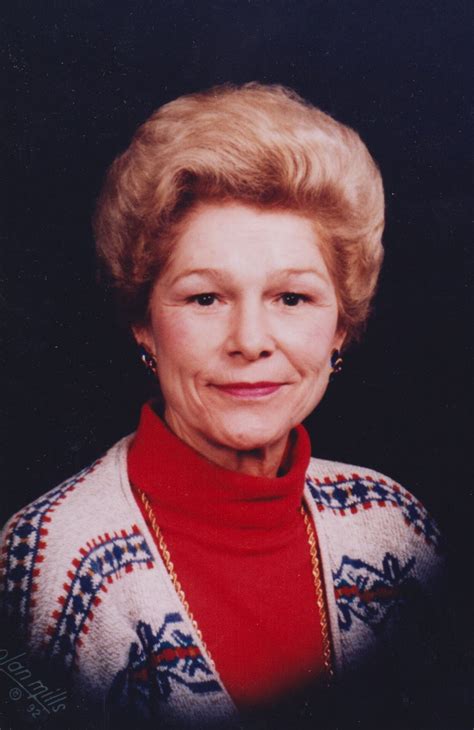 Sofia Nix's Instagram, Twitter & Facebook on IDCrawl