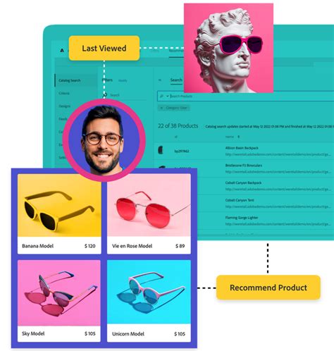 Image result for Adobe Target Tutorial