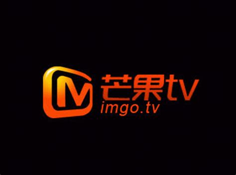 芒果TV最新版下载-芒果TV最新版官方下载-2022最新版芒果TV最新版免费下载
