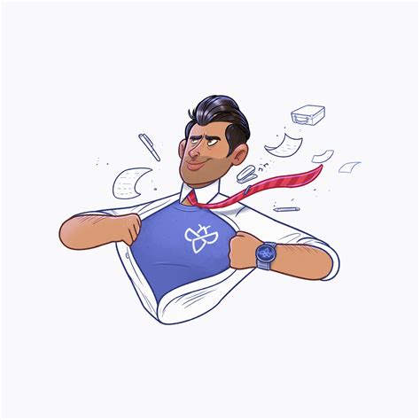 XXe Vulnerabilities 的图像结果