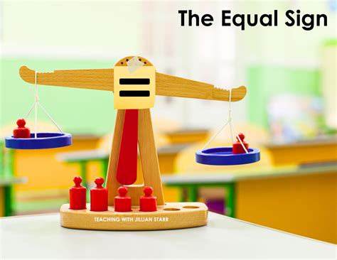 Image result for Math Pages Missing Addends