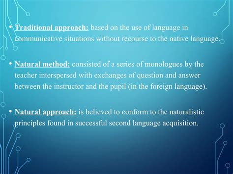 Image result for Natural-Language Approach