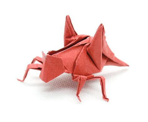 Image result for Jeremy Shafer Origami Tutorials