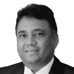 TA Leadership League