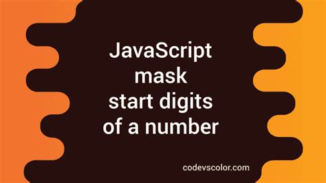 Image result for Phone Number Format in JavaScript
