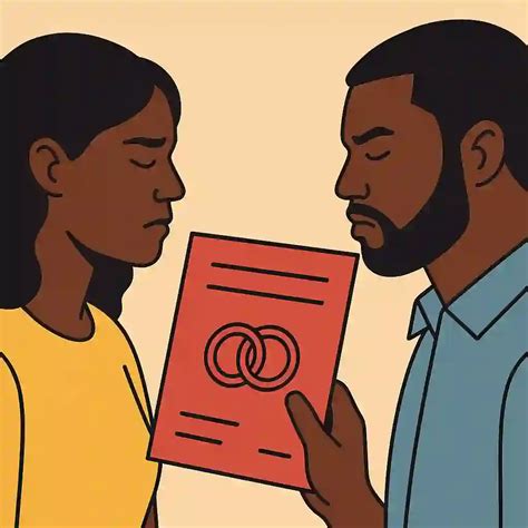 What Does Shawty Mean? - Relationships