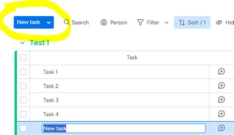 Monday.com Add 的图像结果