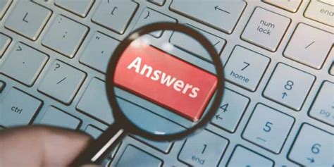 CDS 2 Answer Key 2020 (Unofficial) Released; Download UPSC CDS Solution pdf