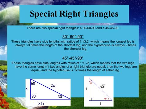 Image result for Basic Trigonometry Lessons