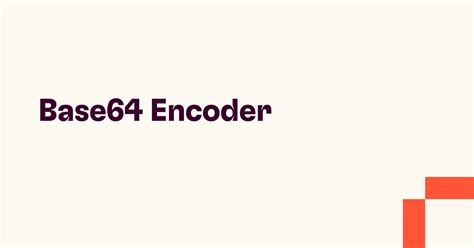 Image result for Base64 Encoder