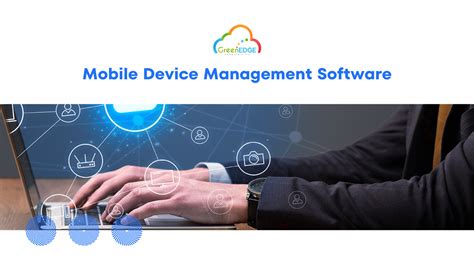 Device Management Software 的图像结果