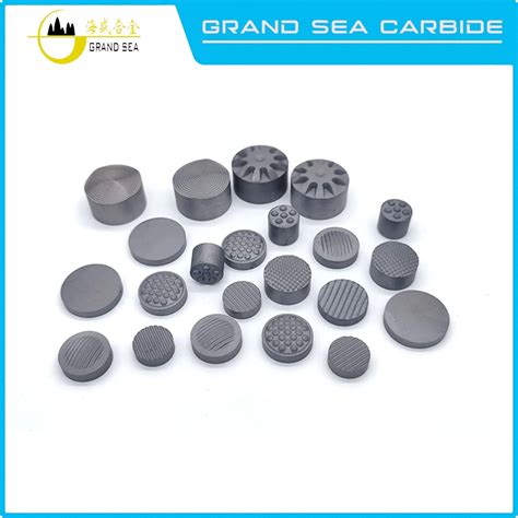 Image result for How to Insert Button :D In.html