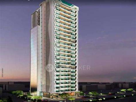 Puneet Aura Vikhroli East, Mumbai - Price Sheet | Brochure | Floor ...