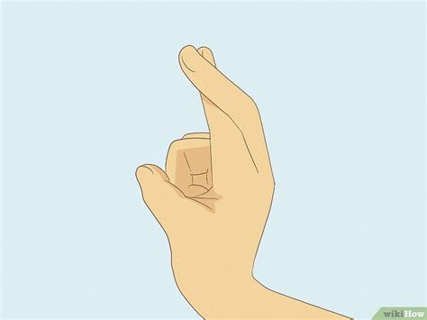 Image result for Roblox Shadow Clone Jutsu Script Pastebin