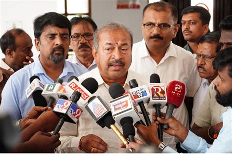 ಗ್ರಾಮಠಾಣ ಆಸ್ತಿ ವಕ್ಫ್ ಆಸ್ತಿ ಆಗಿದ್ದೇಗೆ?ಶಾಸಕ ಚೆನ್ನಿ-Why did the village ...