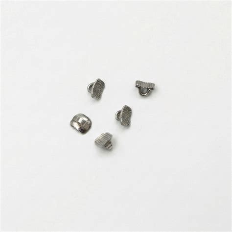 Eyelets – orthobuy