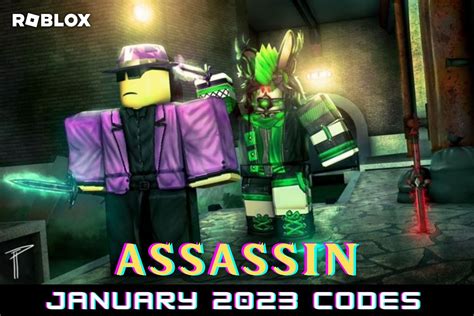 Image result for Roblox Assassin Auto Kill Script Pastebin Roblox