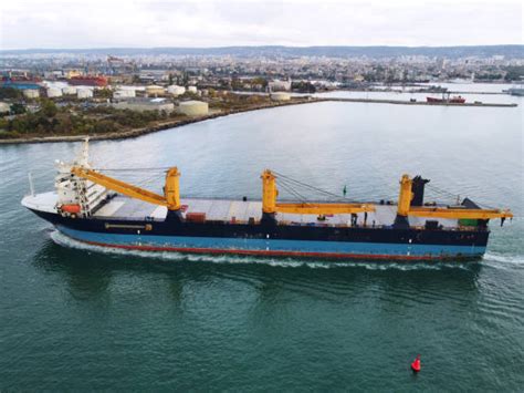 Image result for Loading Car Cargo Ship