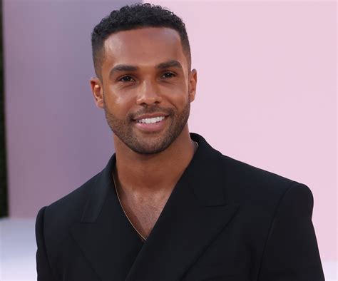 Los 10 hombres más guapos del mundo, según la ciencia - Chic