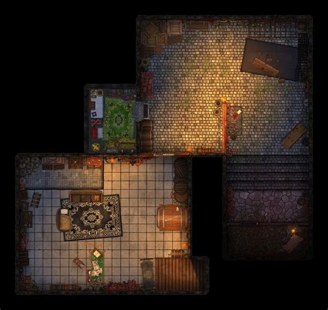 Script Fighting Secret Basement 的图像结果