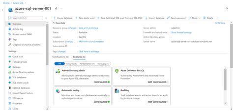 Image result for Azure Ml SQL